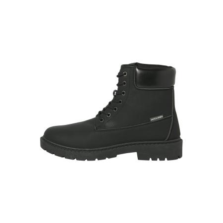 Jack & Jones JACK & JONES Veterboots JFWTHAMES antraciet