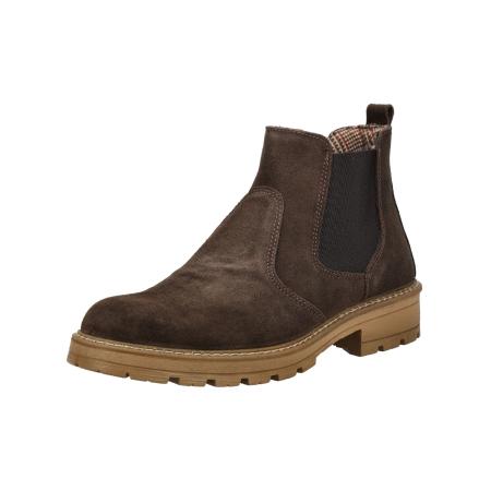 Ara ARA Laarzen kastanjebruin