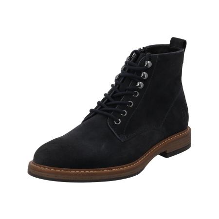Palado Palado Veterboots Marco navy