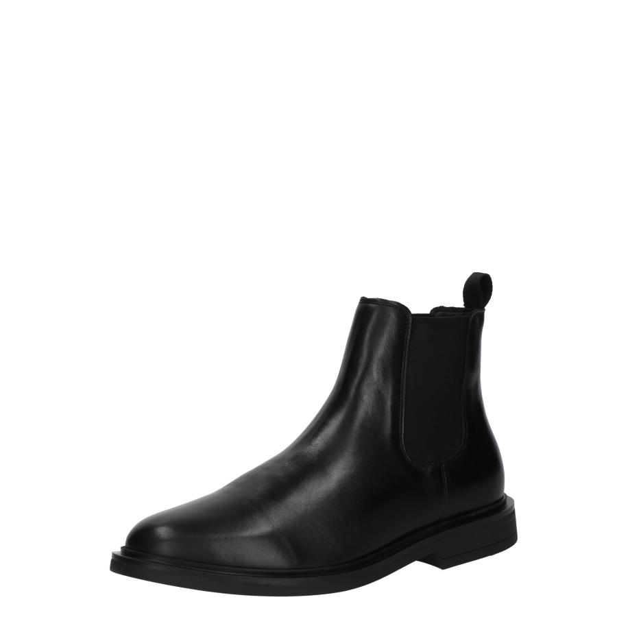 ABOUT YOU ABOUT YOU Chelsea boots Jon zwart -