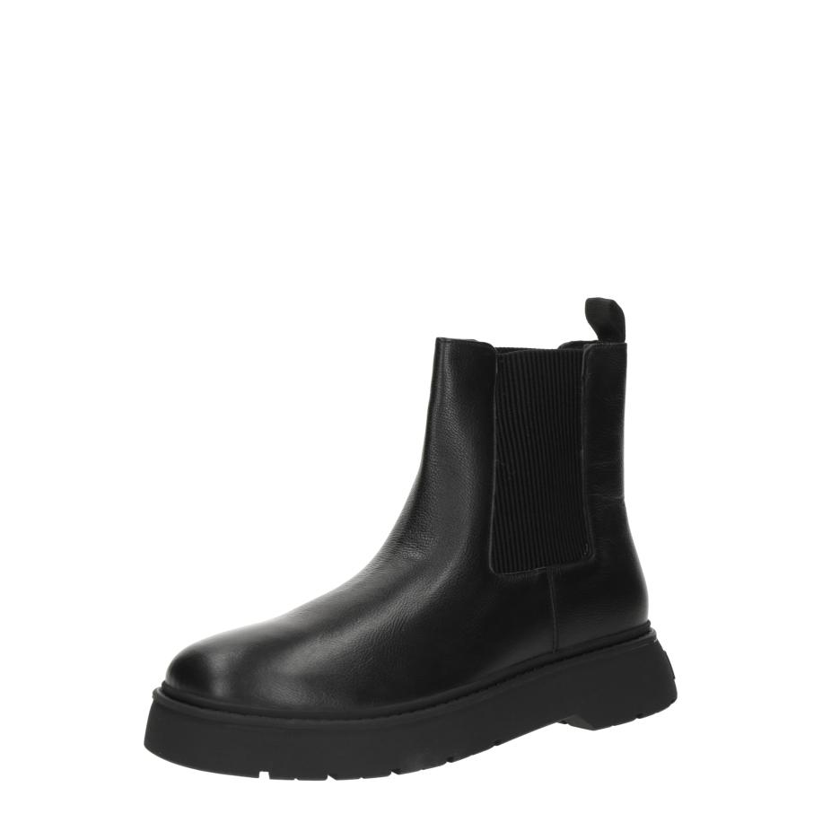 JOOP! JOOP! Chelsea boots Estate Zinon zwart -