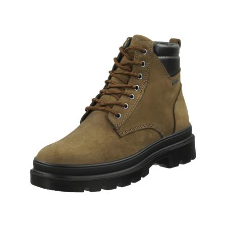 IGI&Co IGI&CO Veterboots brokaat