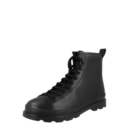 Camper CAMPER Veterboots zwart
