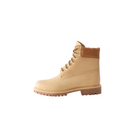 Timberland TIMBERLAND Veterboots beige / karamel