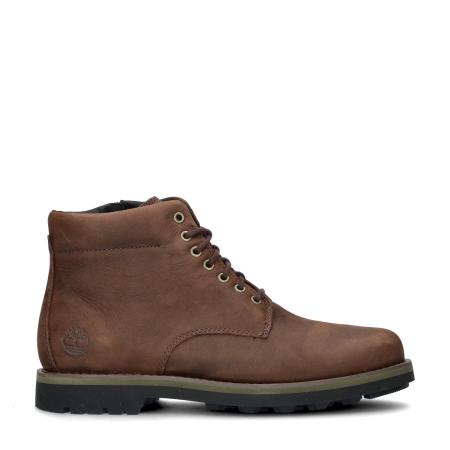 Timberland Alden Brook veterboots Bruin 443021