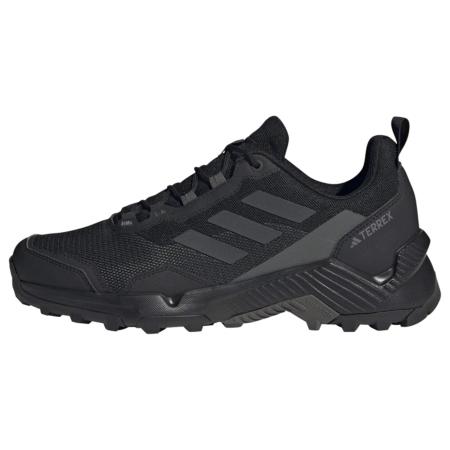 Adidas ADIDAS TERREX Lage schoen Eastrail 2.0 antraciet / zwart