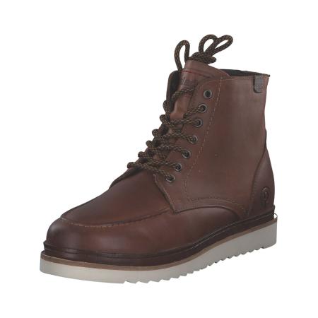 Palado Palado Veterlaarzen Fullisar bruin