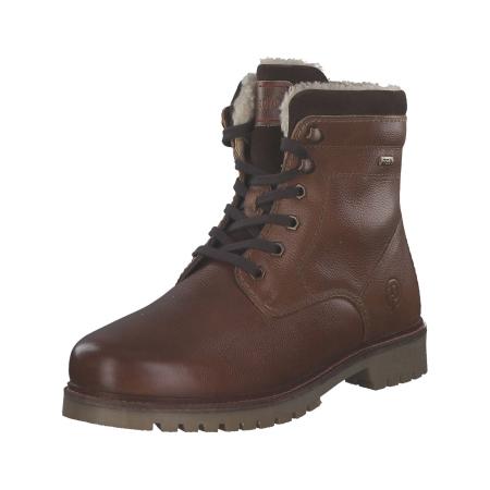 Palado Palado Veterlaarzen Qitoris bruin