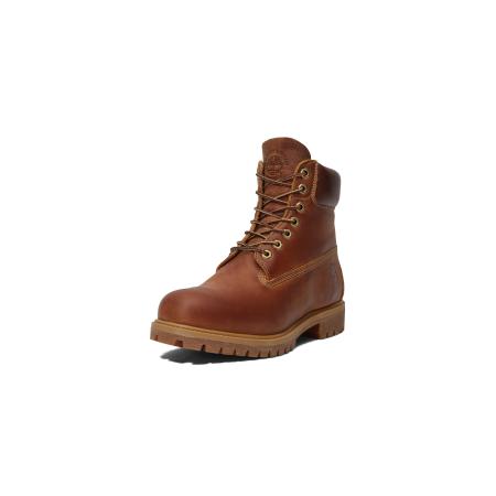 Timberland TIMBERLAND Veterlaarzen bruin