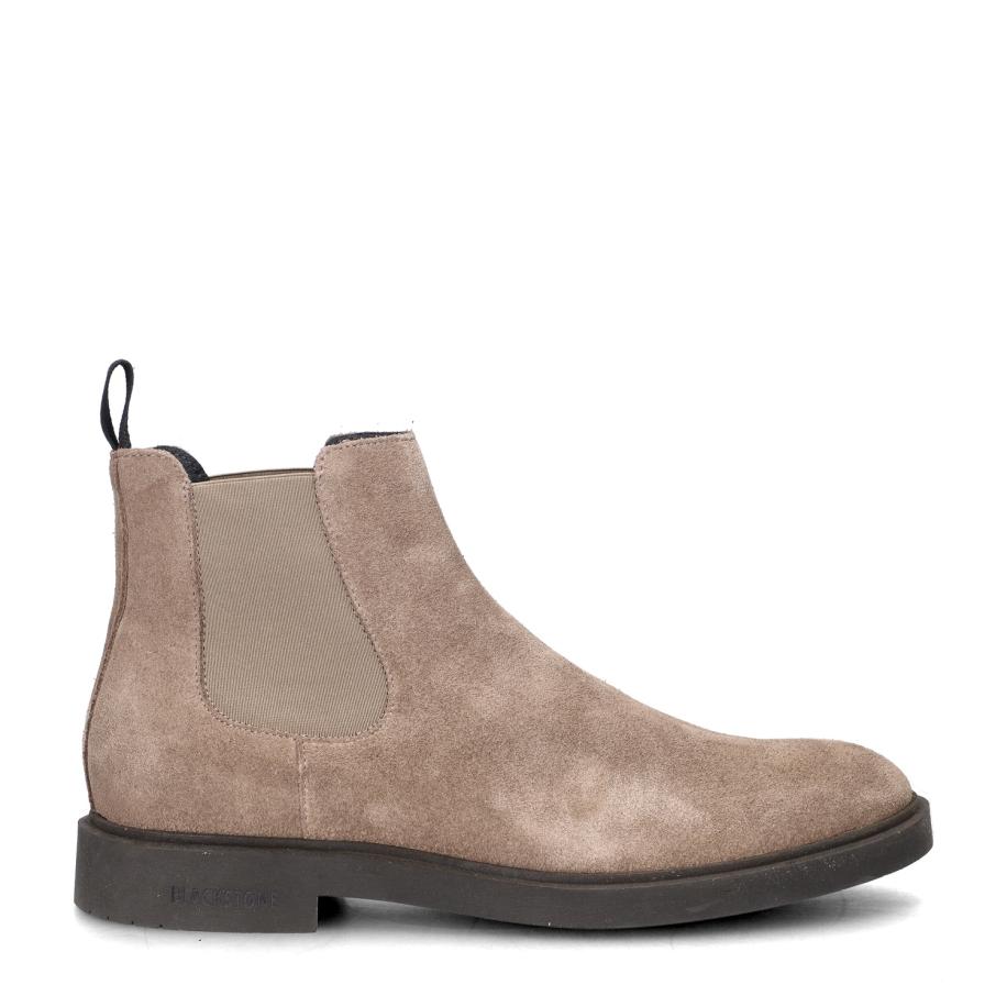 Blackstone Owen chelseaboots Bruin 496086 Bruin