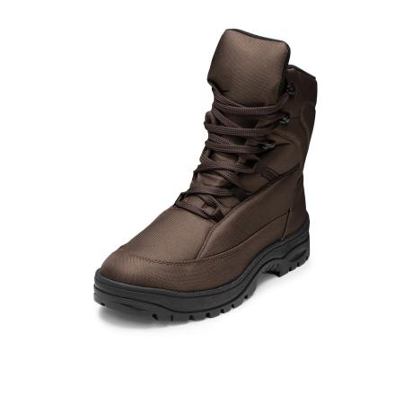 VITAFORM VITAFORM Veterboots bruin