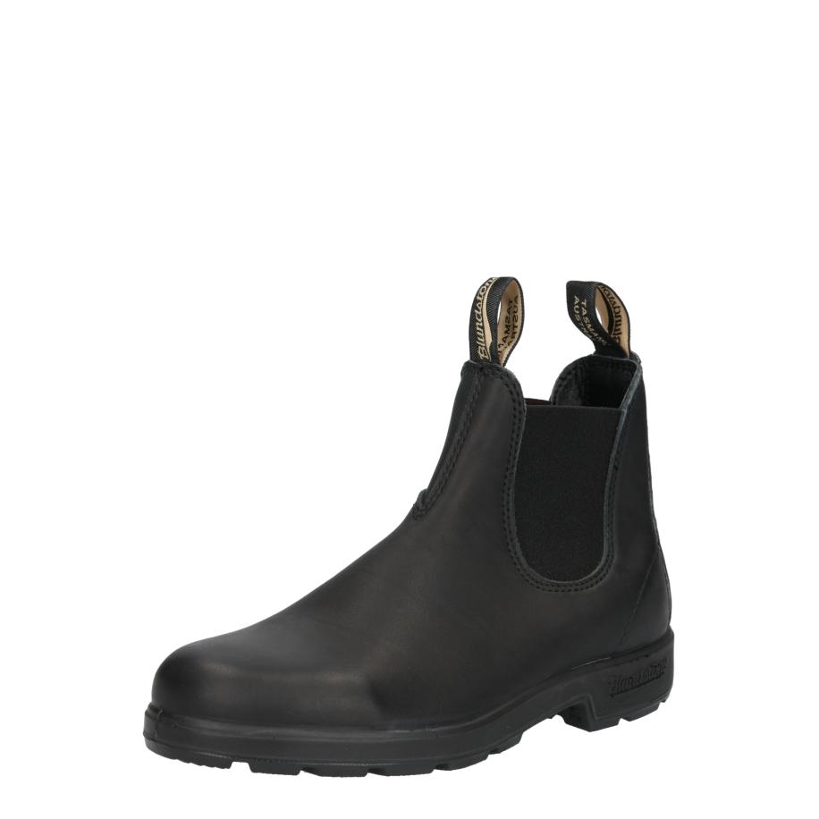 Blundstone Blundstone Chelsea boots 510 zwart -