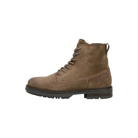 Marc O'Polo Marc OPolo Veterboots aardetinten