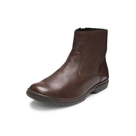 VITAFORM VITAFORM Boots bruin