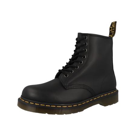 Dr. Martens Veterlaarzen 1460 zwart