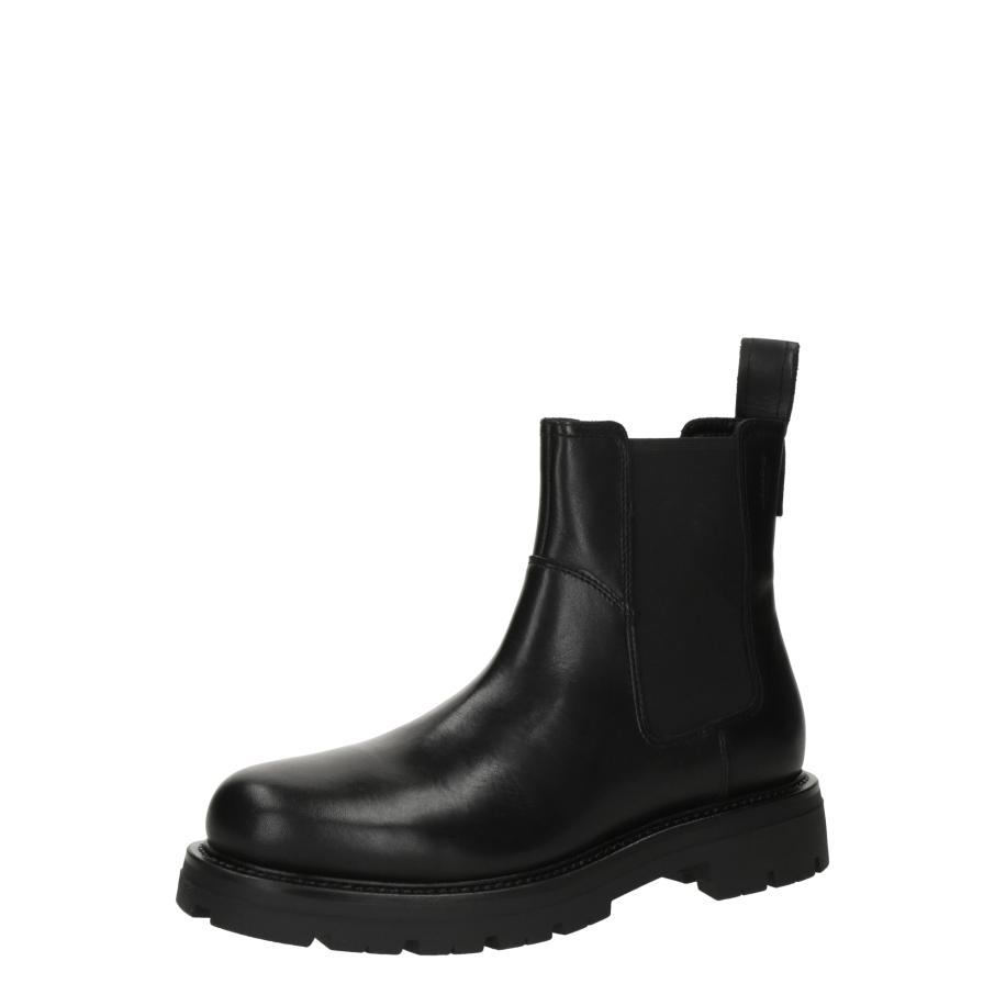 VAGABOND SHOEMAKERS VAGABOND SHOEMAKERS Chelsea boots CAMERON zwart -