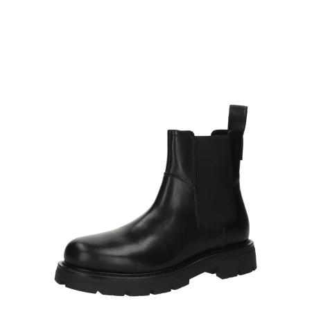 VAGABOND SHOEMAKERS VAGABOND SHOEMAKERS Chelsea boots CAMERON zwart