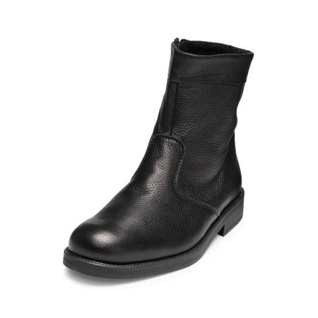 VITAFORM VITAFORM Laarzen zwart