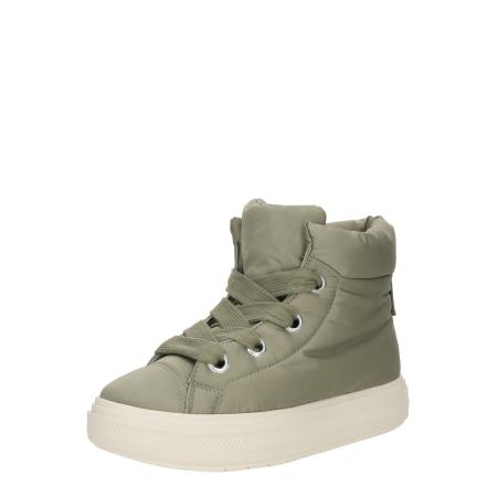 Converse CONVERSE Veterboots lichtgroen