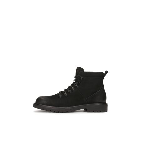 Kazar Boots zwart