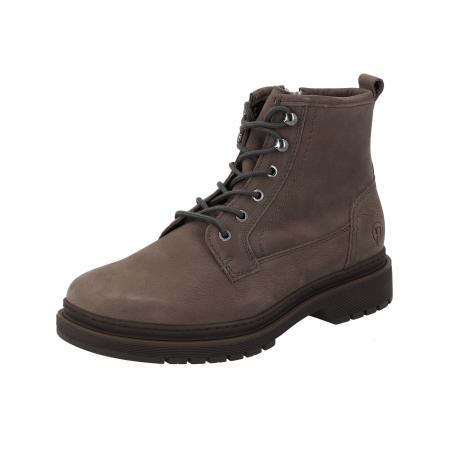 Palado Palado Veterboots Jerelareo aardetinten