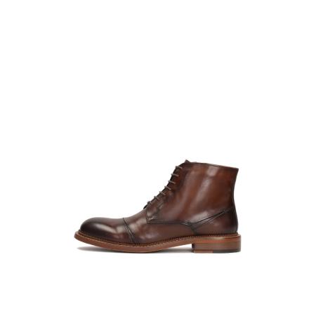 Kazar Boots bruin