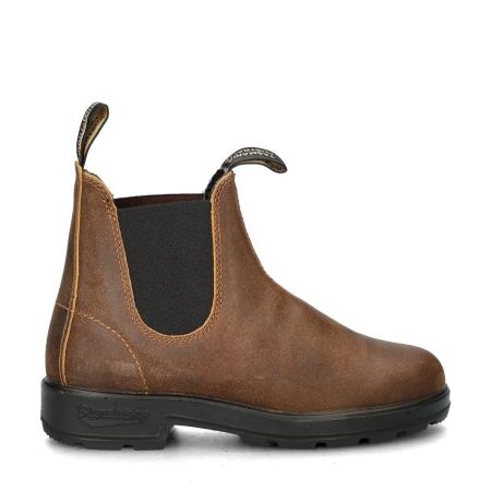 Blundstone 1911 chelseaboots Bruin 468450