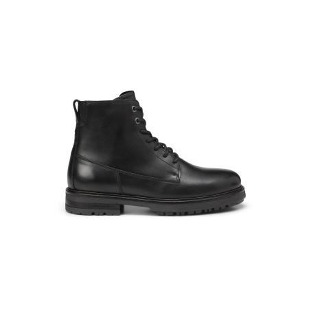 Marc O'Polo Marc OPolo Veterboots zwart