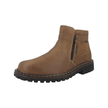 Josef Seibel JOSEF SEIBEL Boots Chance 55 karamel