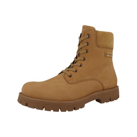 Josef Seibel JOSEF SEIBEL Veterboots Connor 03 camel / bruin / lichtbruin