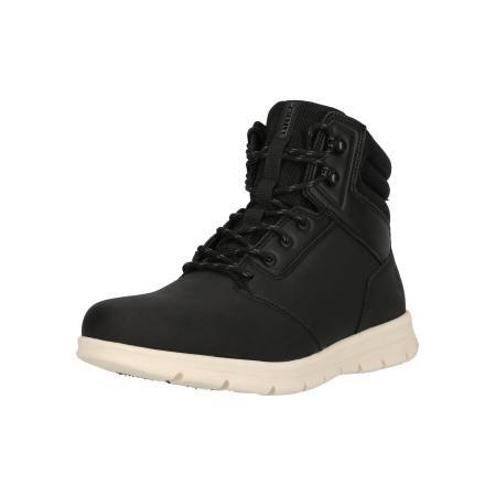 Whistler Whistler Boots Palun zwart