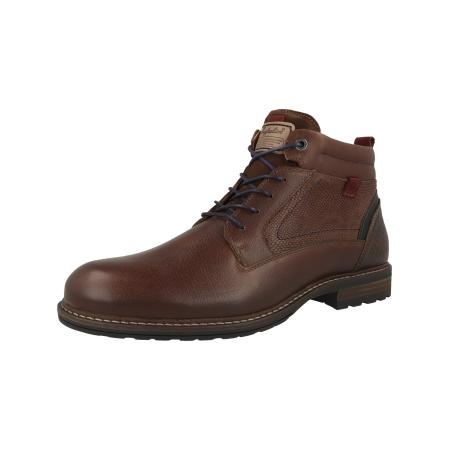 Australian AUSTRALIAN FOOTWEAR Veterboots Conley bruin