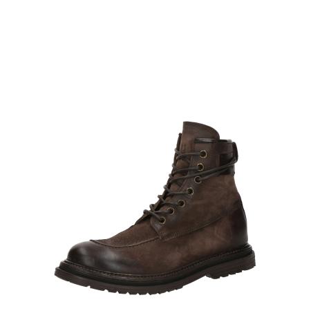A.S.98 A.S.98 Veterboots bruin