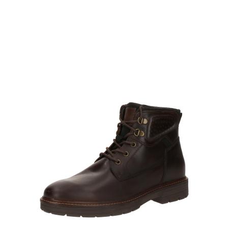 ABOUT YOU ABOUT YOU Chelsea boots Joost cognac