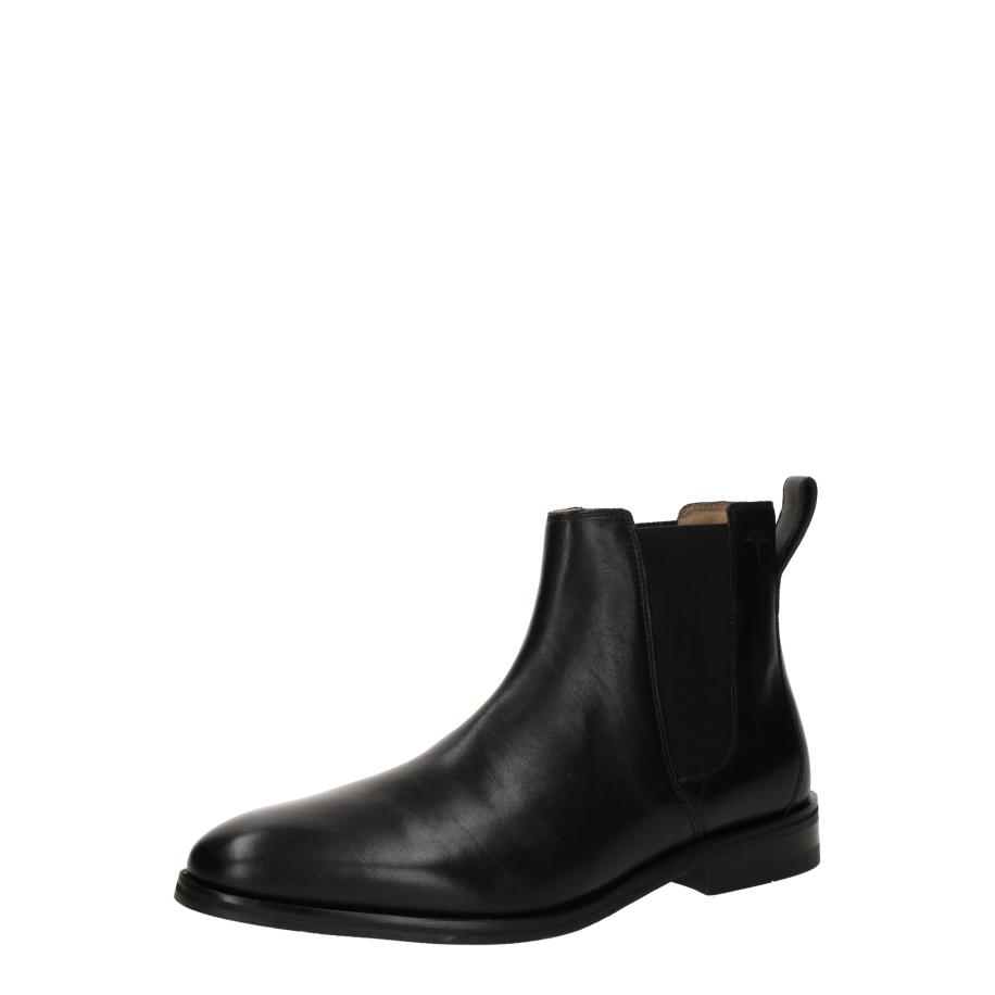 JOOP! JOOP! Chelsea boots Pero 1.0 Kleitos zwart -