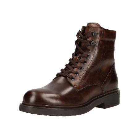 Nero Giardini Nero Giardini Veterlaarzen donkerbruin