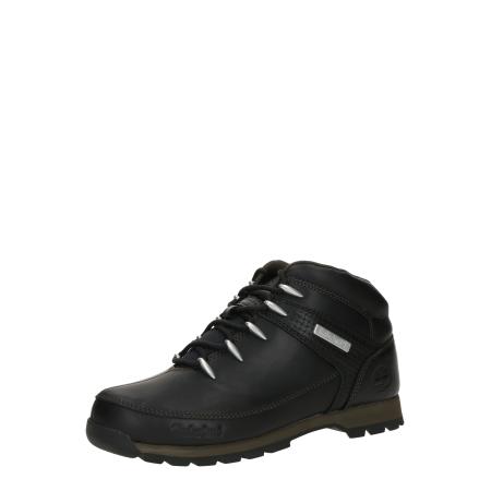 Timberland TIMBERLAND Boots Euro Sprint zwart