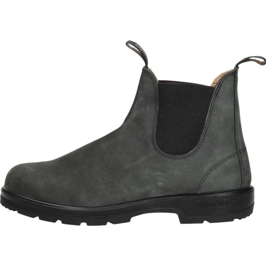 Blundstone - 587 Classic Zwart