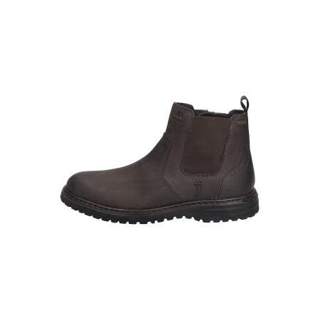 Josef Seibel JOSEF SEIBEL Chelsea boots bruin