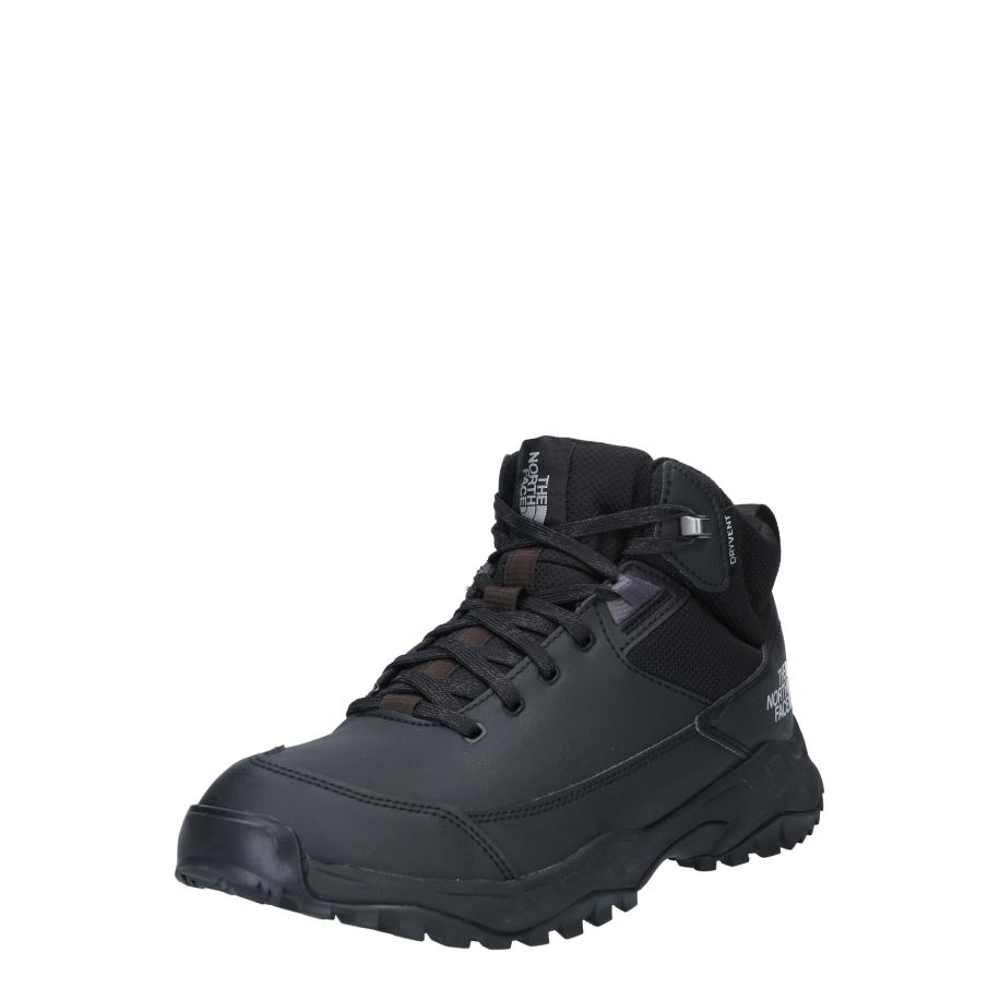 The North Face THE NORTH FACE Boots Storm Strike III zwart / wit -