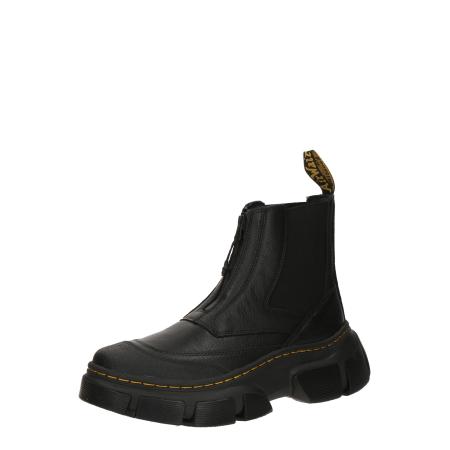Dr. Martens Dr. Martens Chelsea boots DMXL zwart