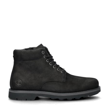 Timberland Alden Brook veterboots Zwart 443010