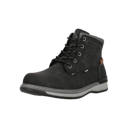 Whistler Whistler Boots Tenst zwart