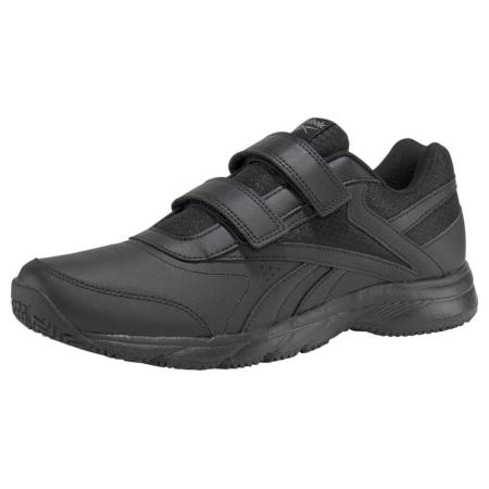 Reebok Reebok Sportschoen Work N Cushion 4.0 zwart