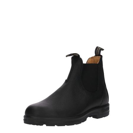 Blundstone Blundstone Chelsea boots zwart
