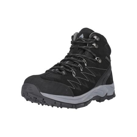 Whistler Whistler Boots Contai zwart