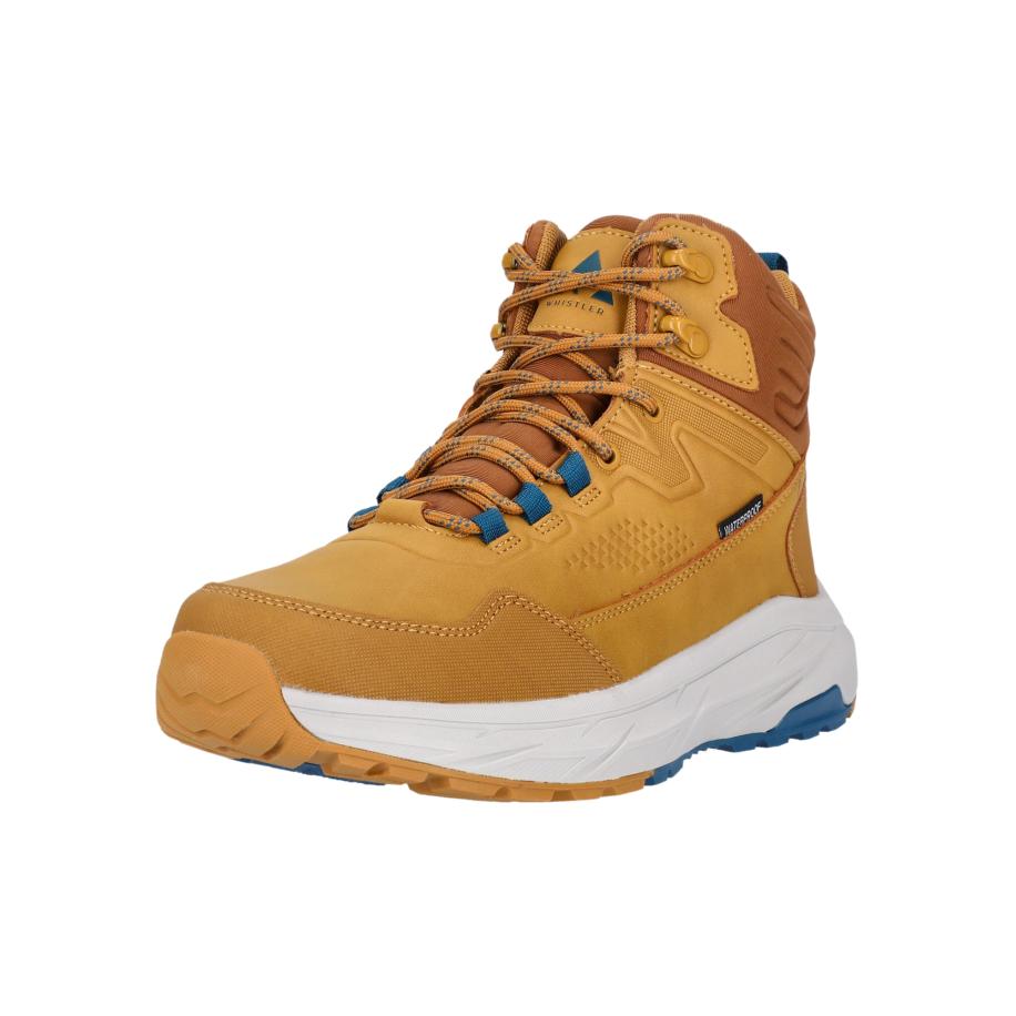 Whistler Whistler Boots Bartent sand -