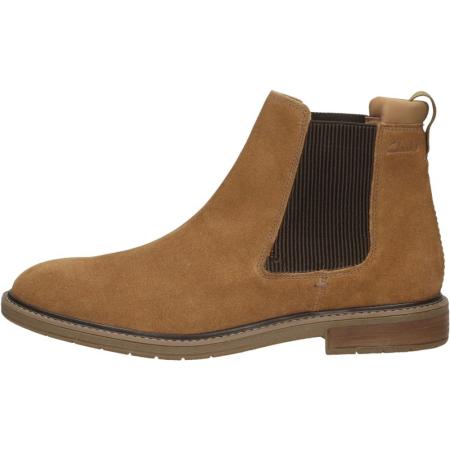 Clarks - Clarkdale Hall