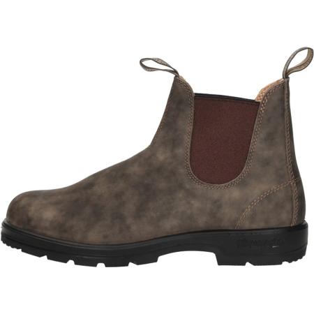 Blundstone - 585 Classic