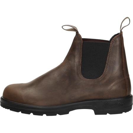 Blundstone - 1609 Classic